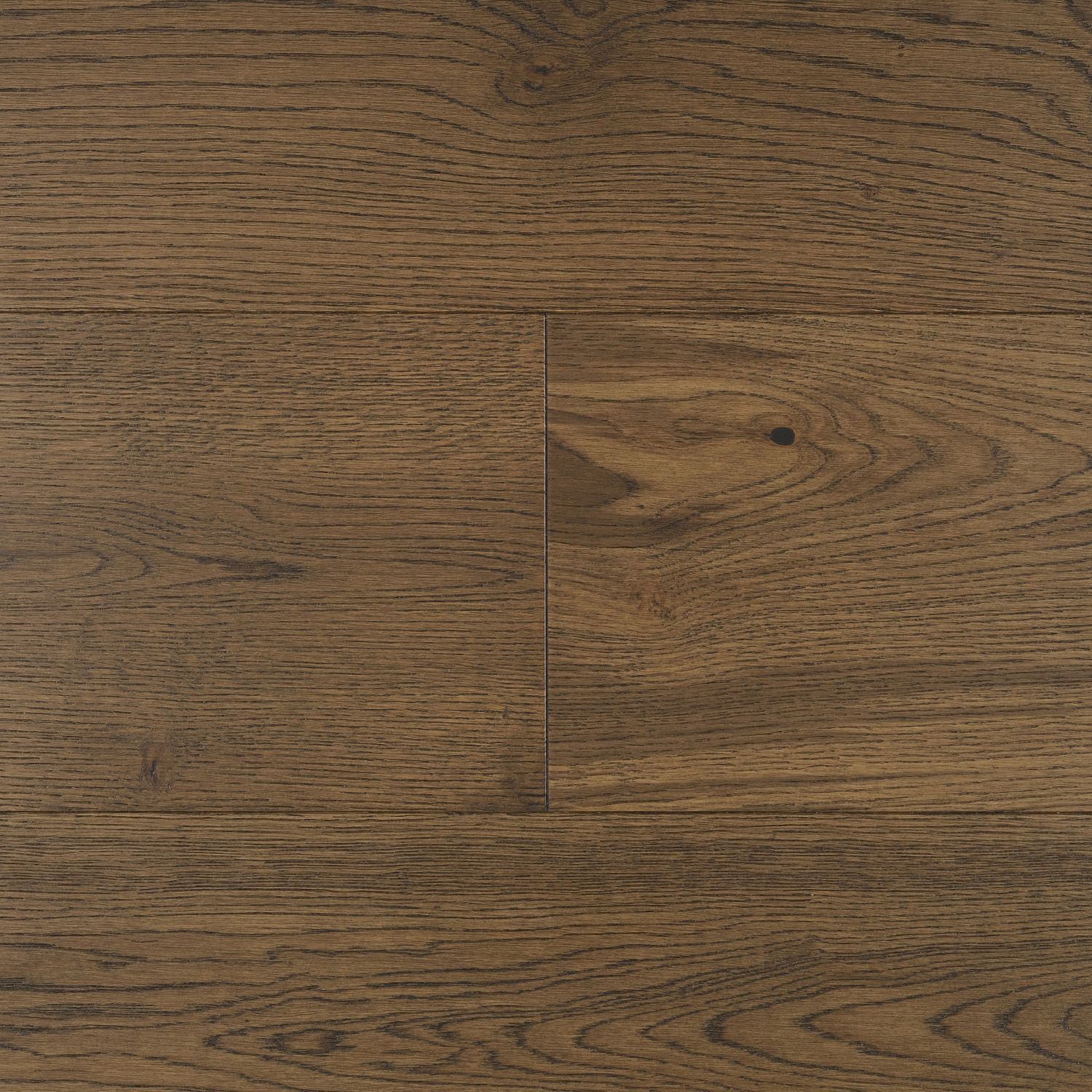 colac timber