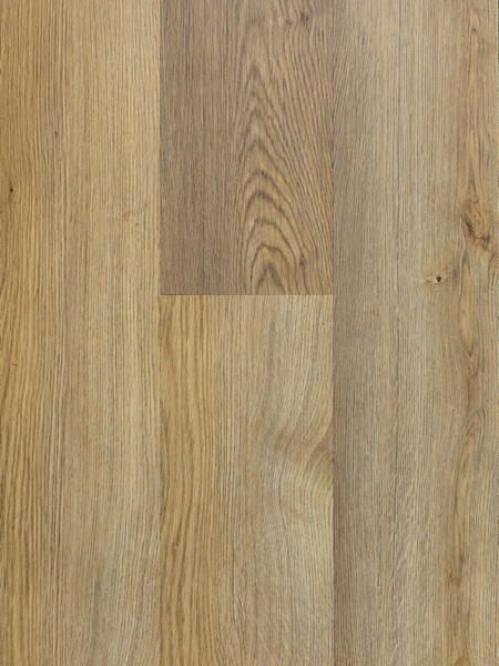 copeland hybrid flooring