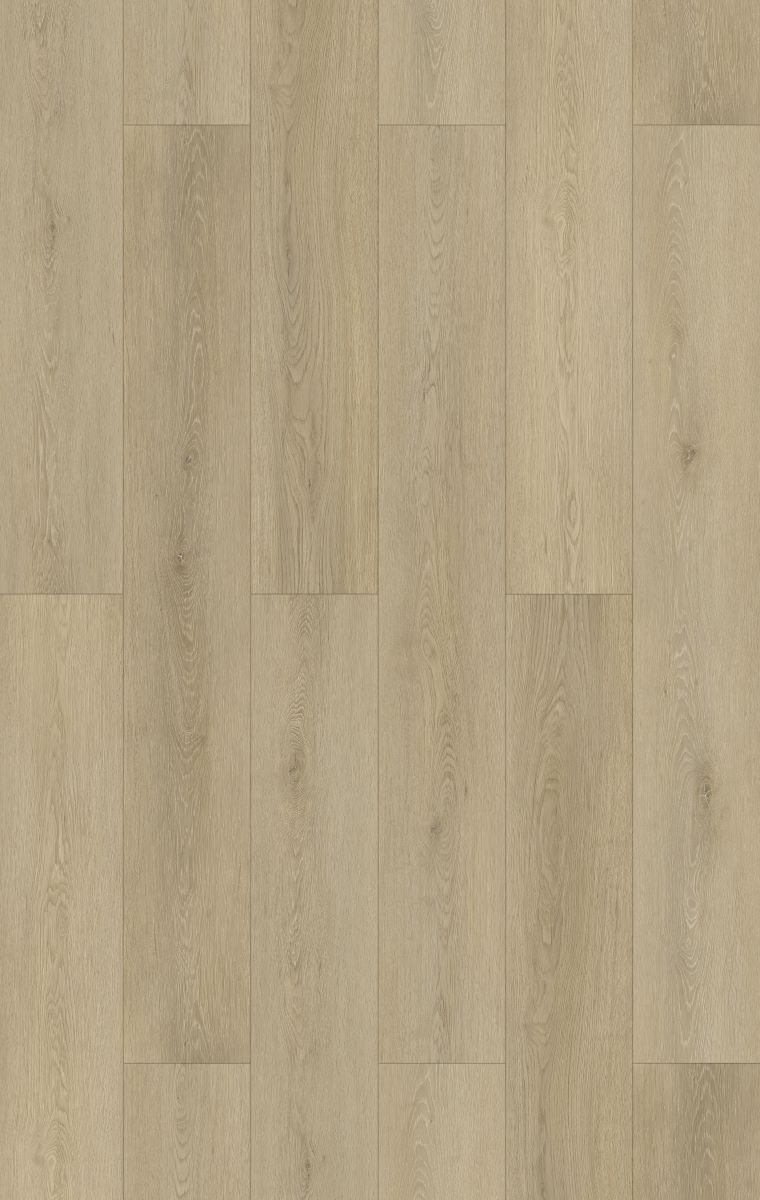 coventry sand laminate flooring