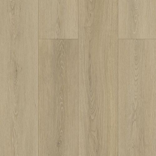 coventry sand laminate flooring