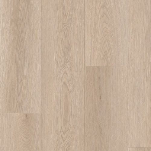 cream oak laminate flooring