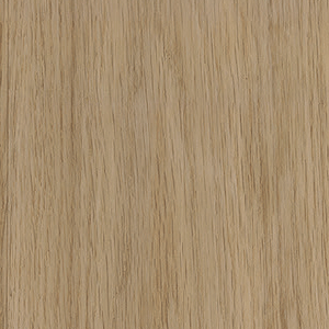 dalmore ash hybrid flooring