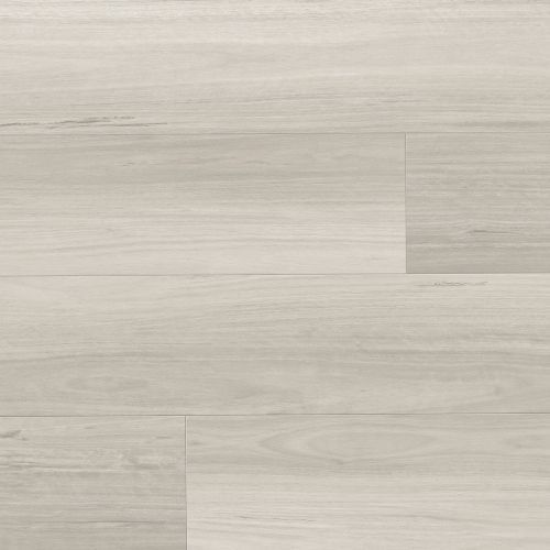 dapple grey hybrid flooring