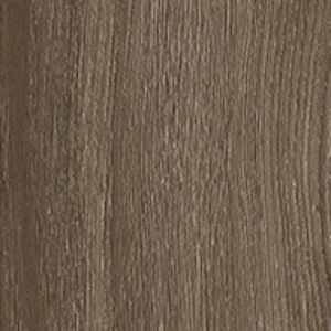dark brown oak laminate flooring