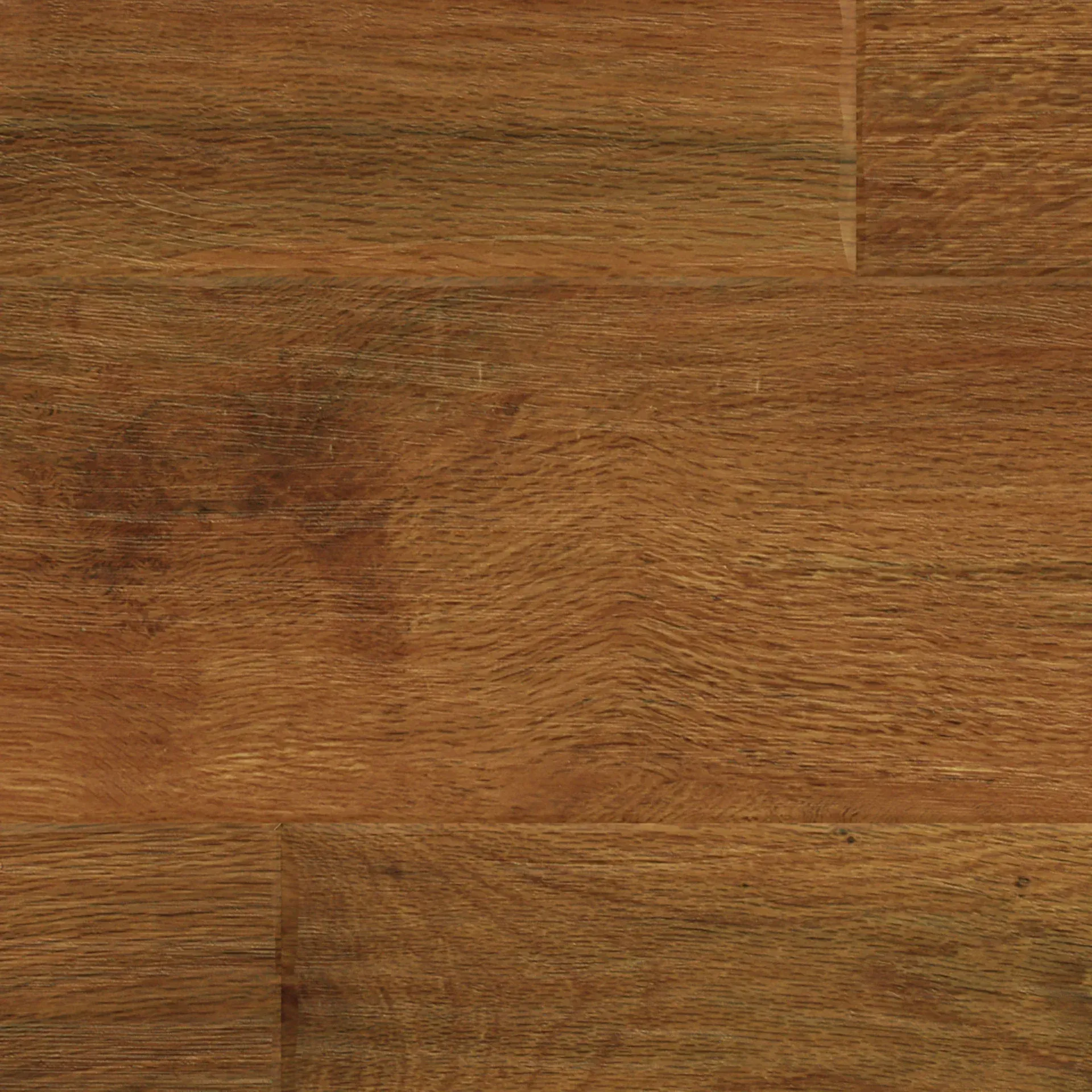 A close up of a wooden floor with a grain and texture.