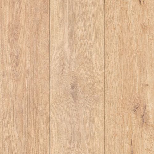 dover laminate flooring