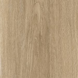 A close up of a piece of wood showing the texture of the wood.