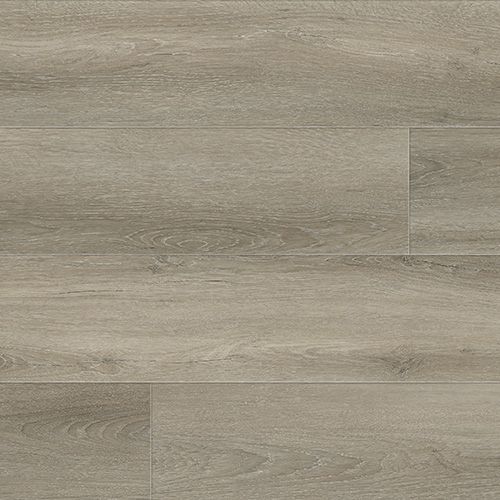 driftwood hybrid flooring