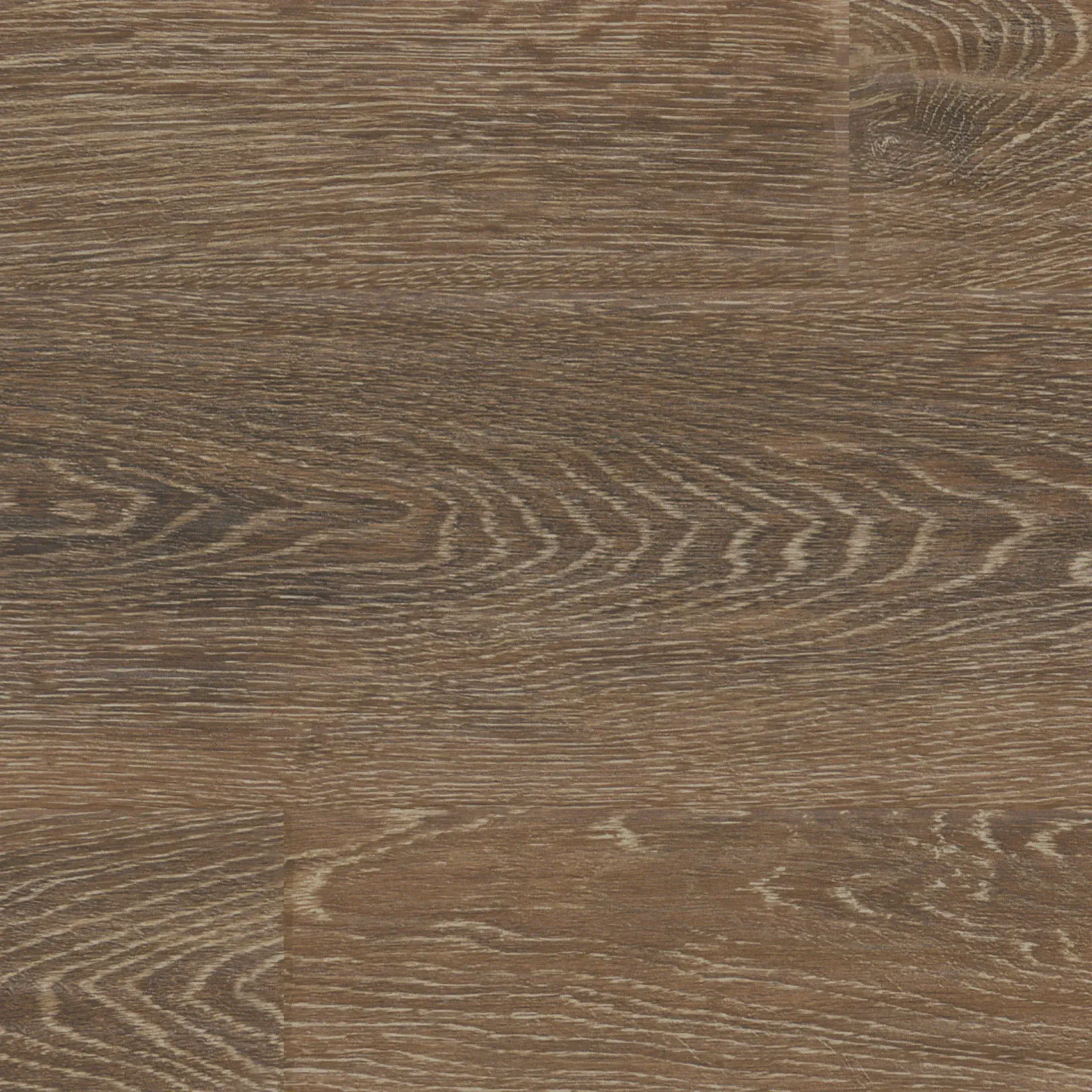 dusk oak vinyl flooring