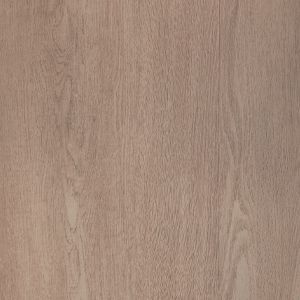 duskmoor vinyl flooring