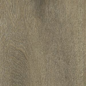 earth brown laminate flooring