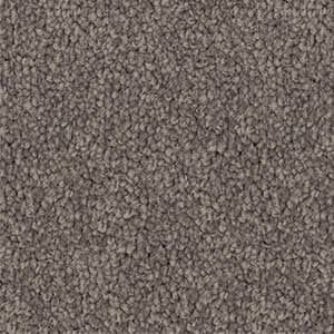 Earthston Solution Dyed Nylon Carpet