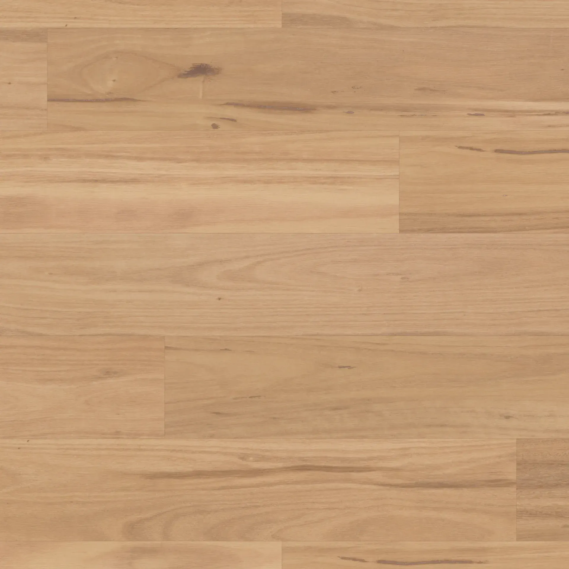 It is a close up of a wooden floor.