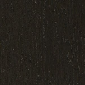 ebony timber