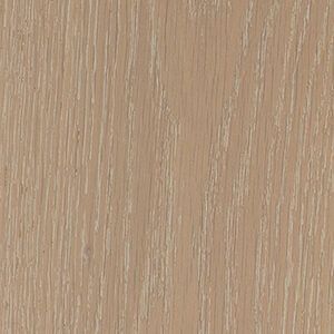 ecru timber
