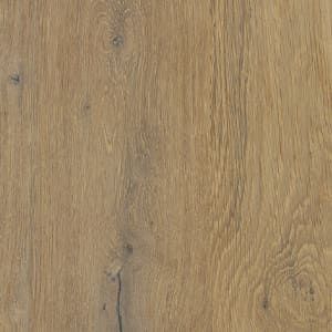 elm oak timber