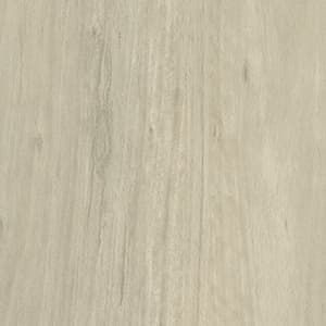 emmet vinyl flooring