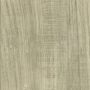A close up of a piece of wood showing the grain and texture.