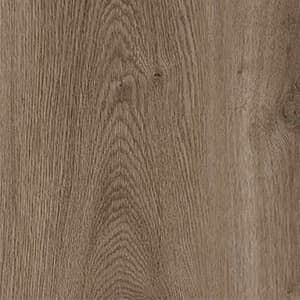 A close up of a piece of wood showing the grain and texture.