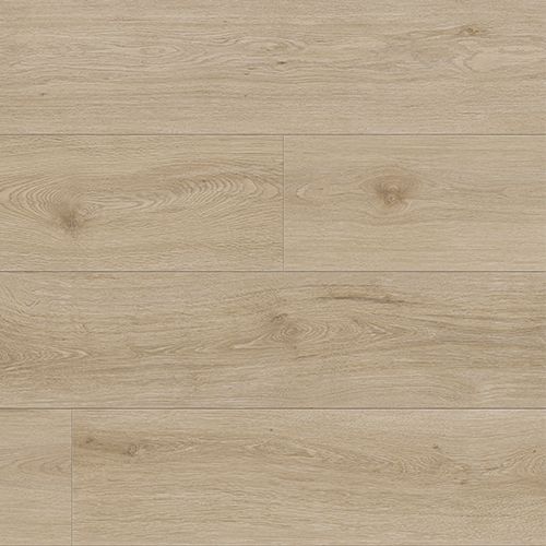 fawn hybrid flooring