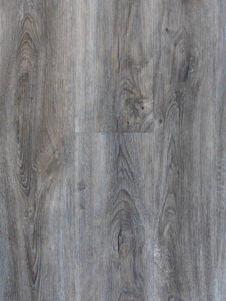 flannel grey hybrid flooring