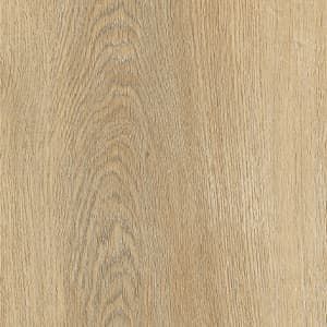 flax oak vinyl flooring