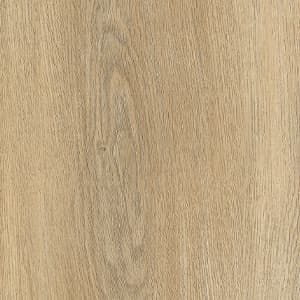 flax oak vinyl flooring