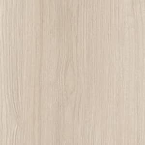 A close up of a piece of wood showing the texture of the wood.