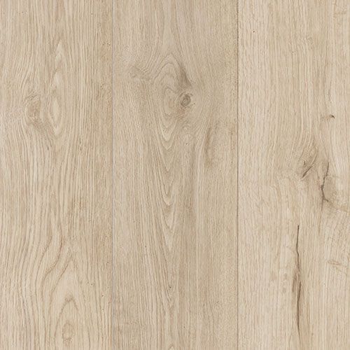 flint laminate flooring