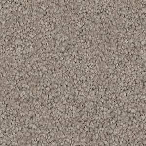 flintstone duratuft carpet
