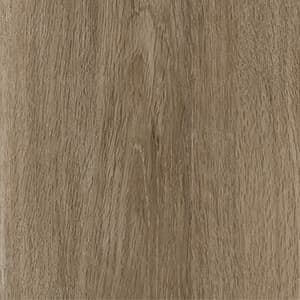 franklin hybrid flooring