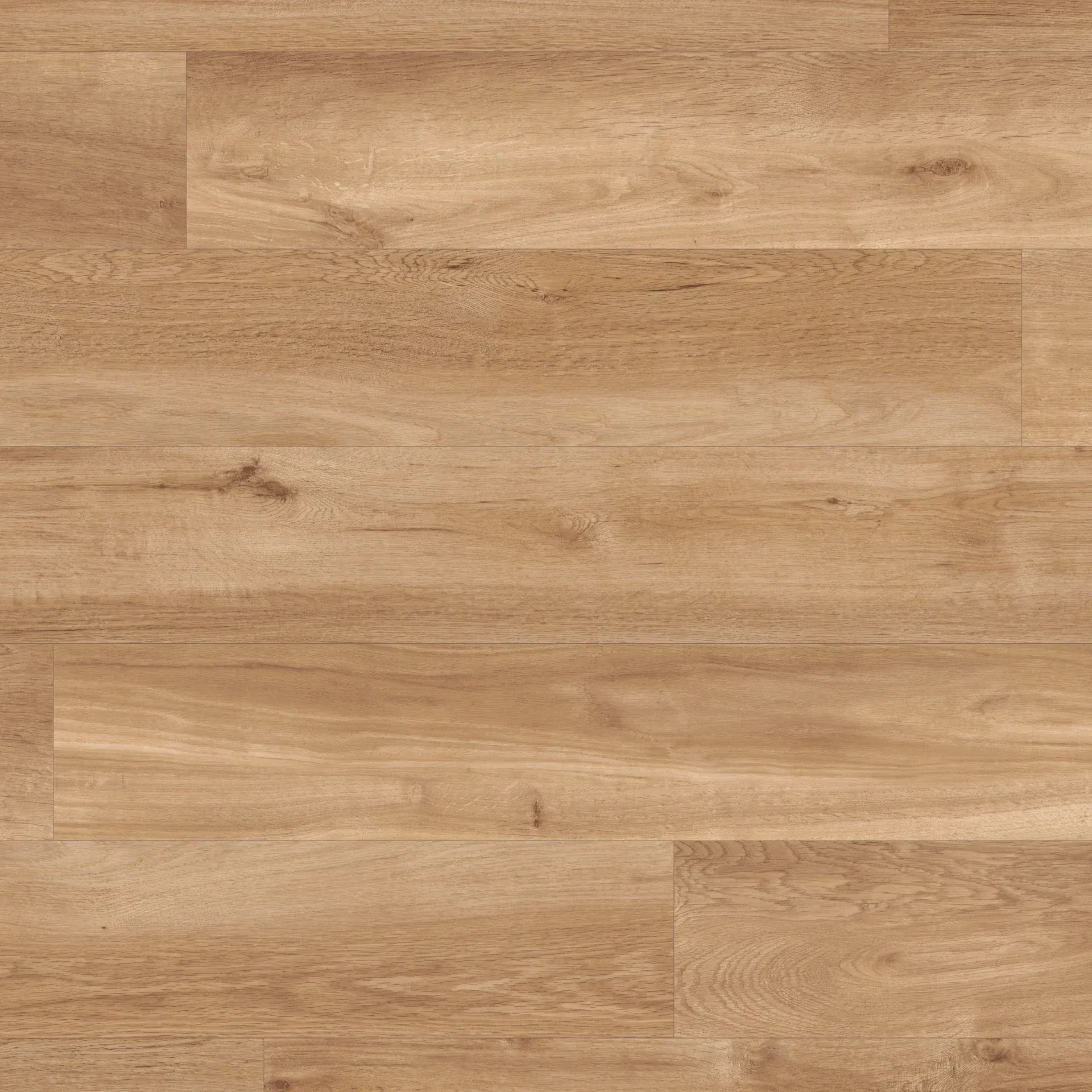 A close up of a wooden floor with a grain.