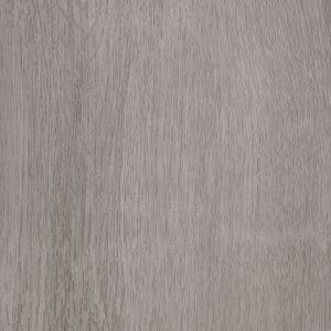 frostfall vinyl flooring