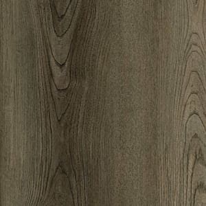 fumed oak vinyl flooring