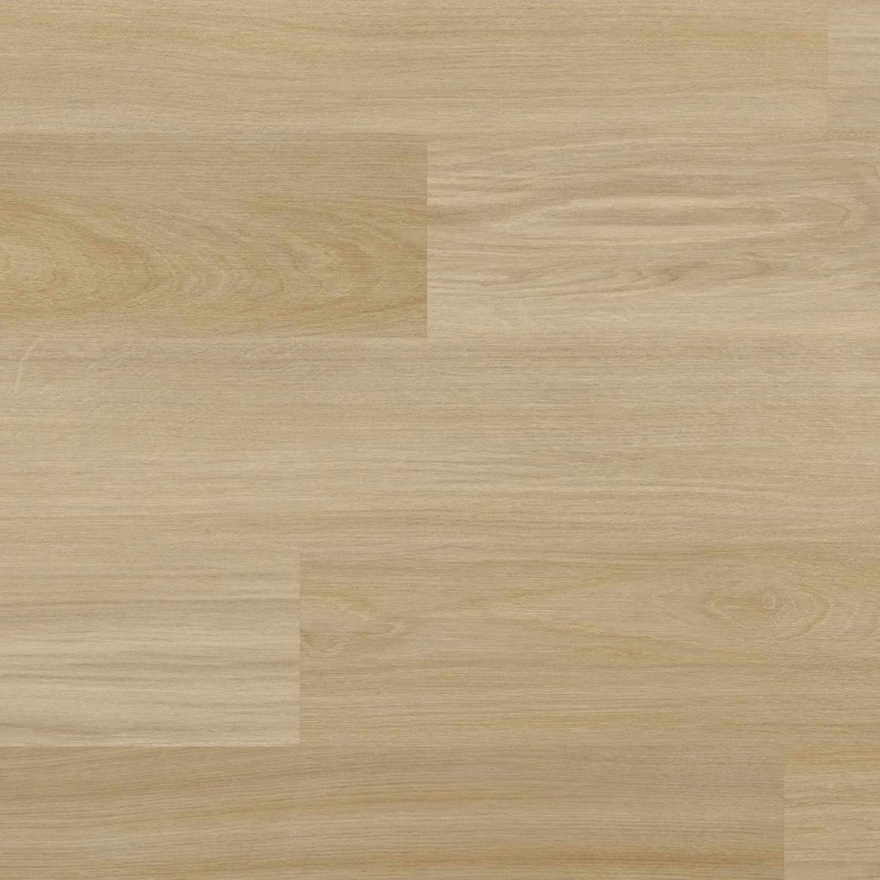 geneva oak vinyl flooring