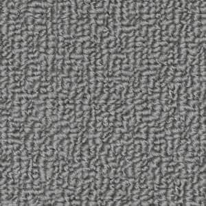 Polypropylene Carpet