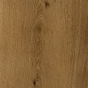 golden oak hybrid flooring