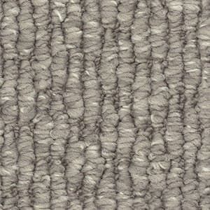 graceleigh park solution dyed nylon carpet