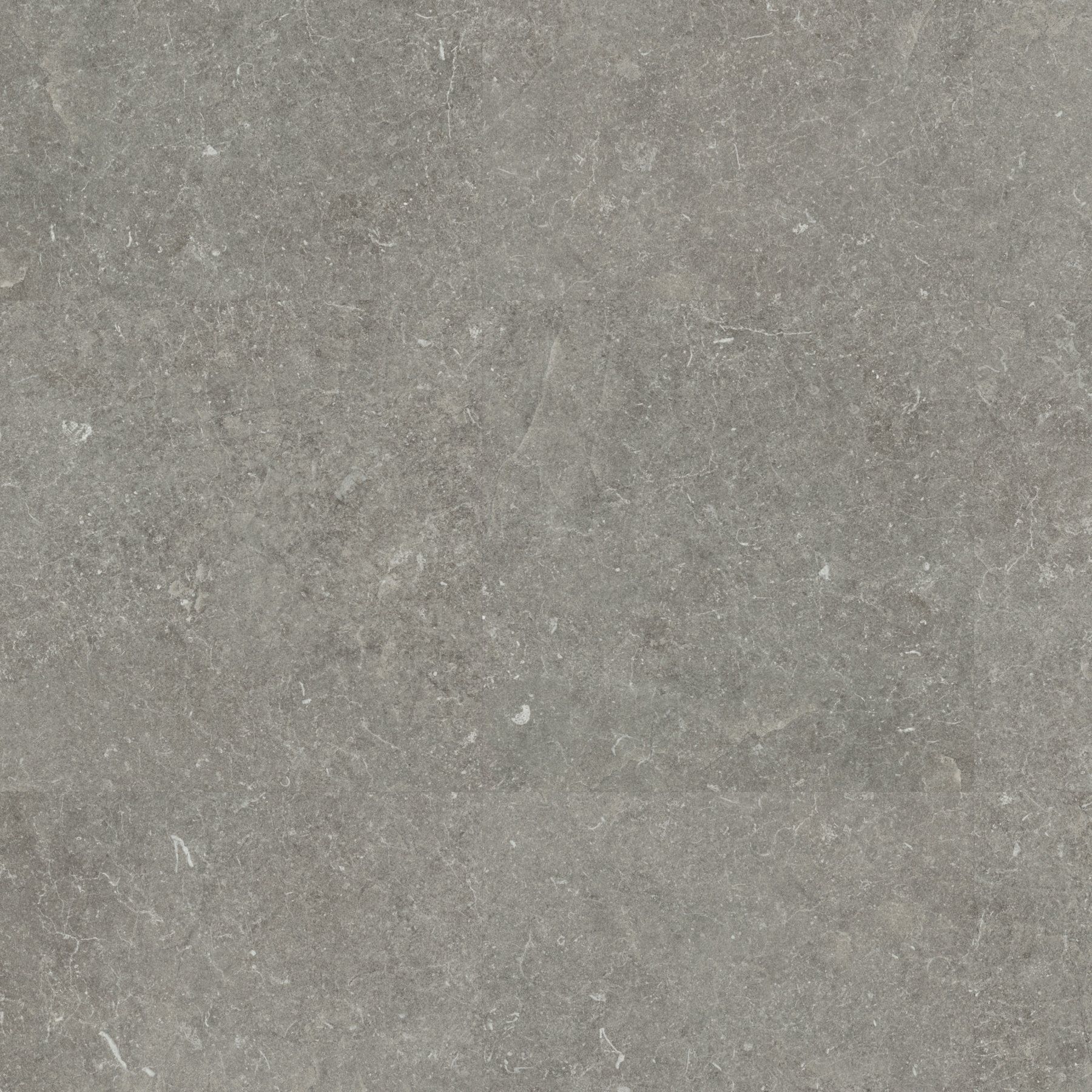 granada vinyl flooring