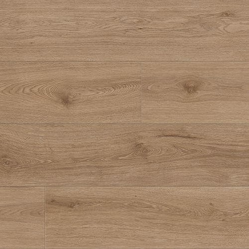 granola hybrid flooring