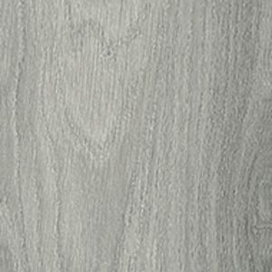 A close up of a gray carpet texture.