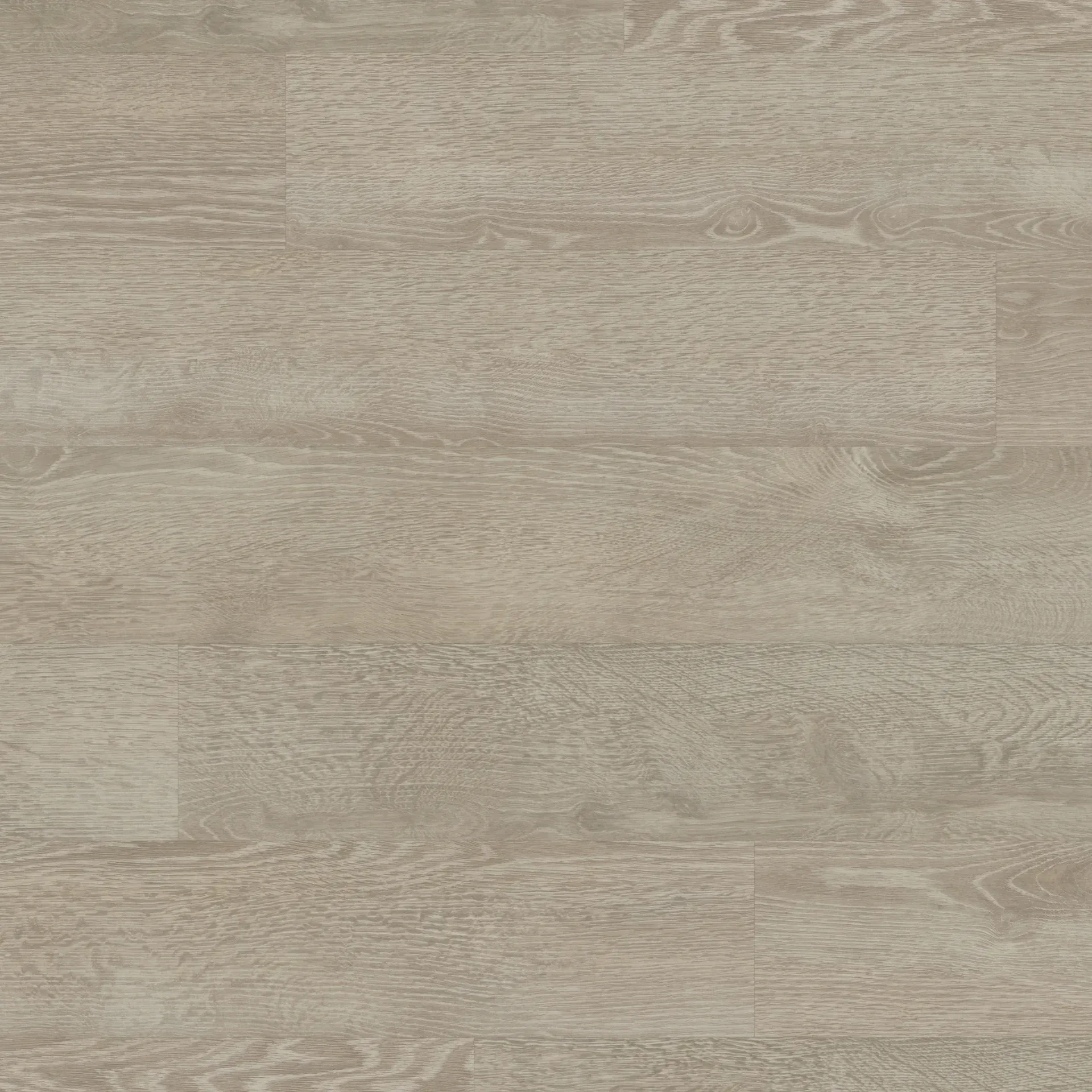 A close up of a wooden floor with a grainy texture.