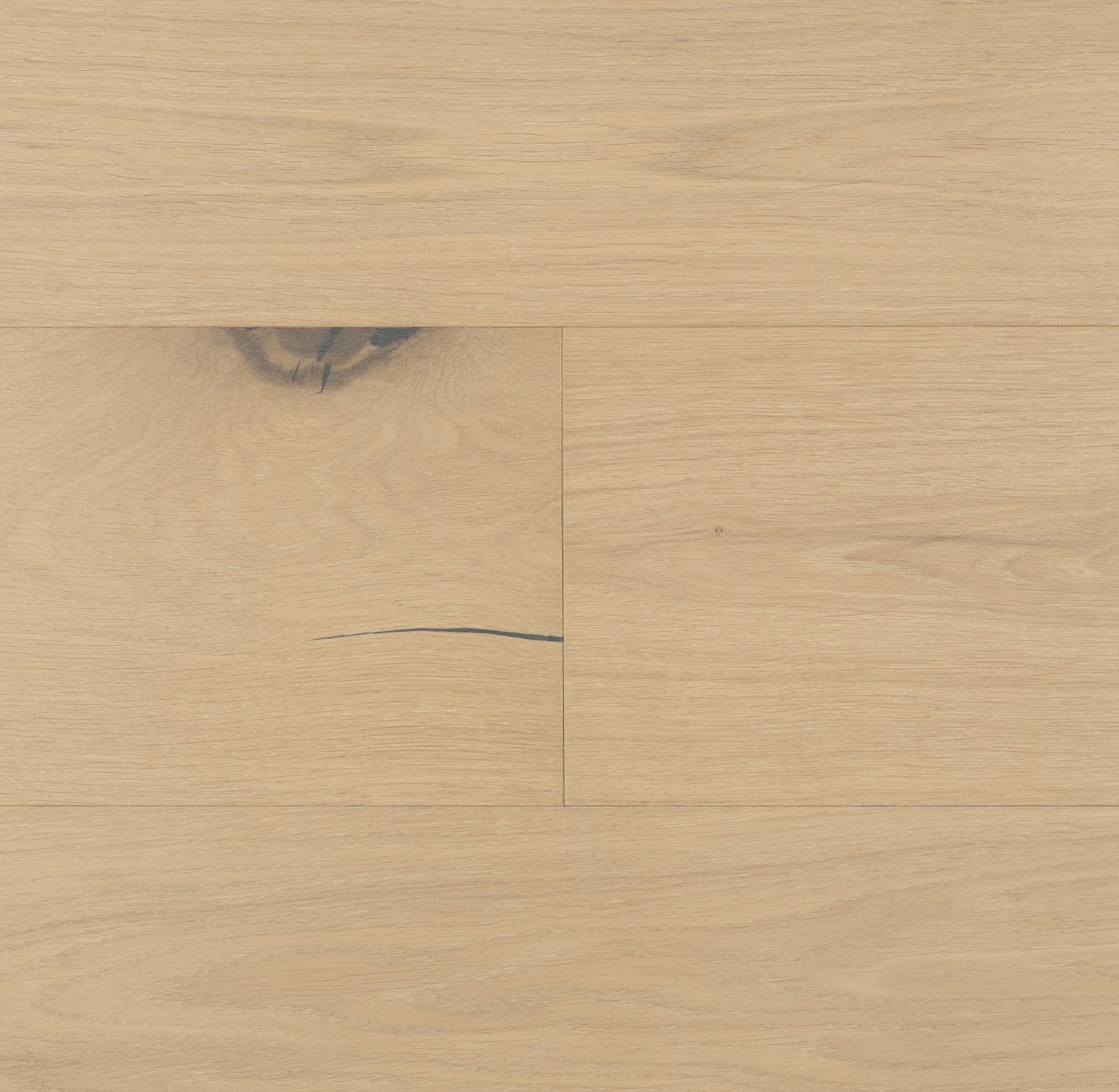 grey ember timber
