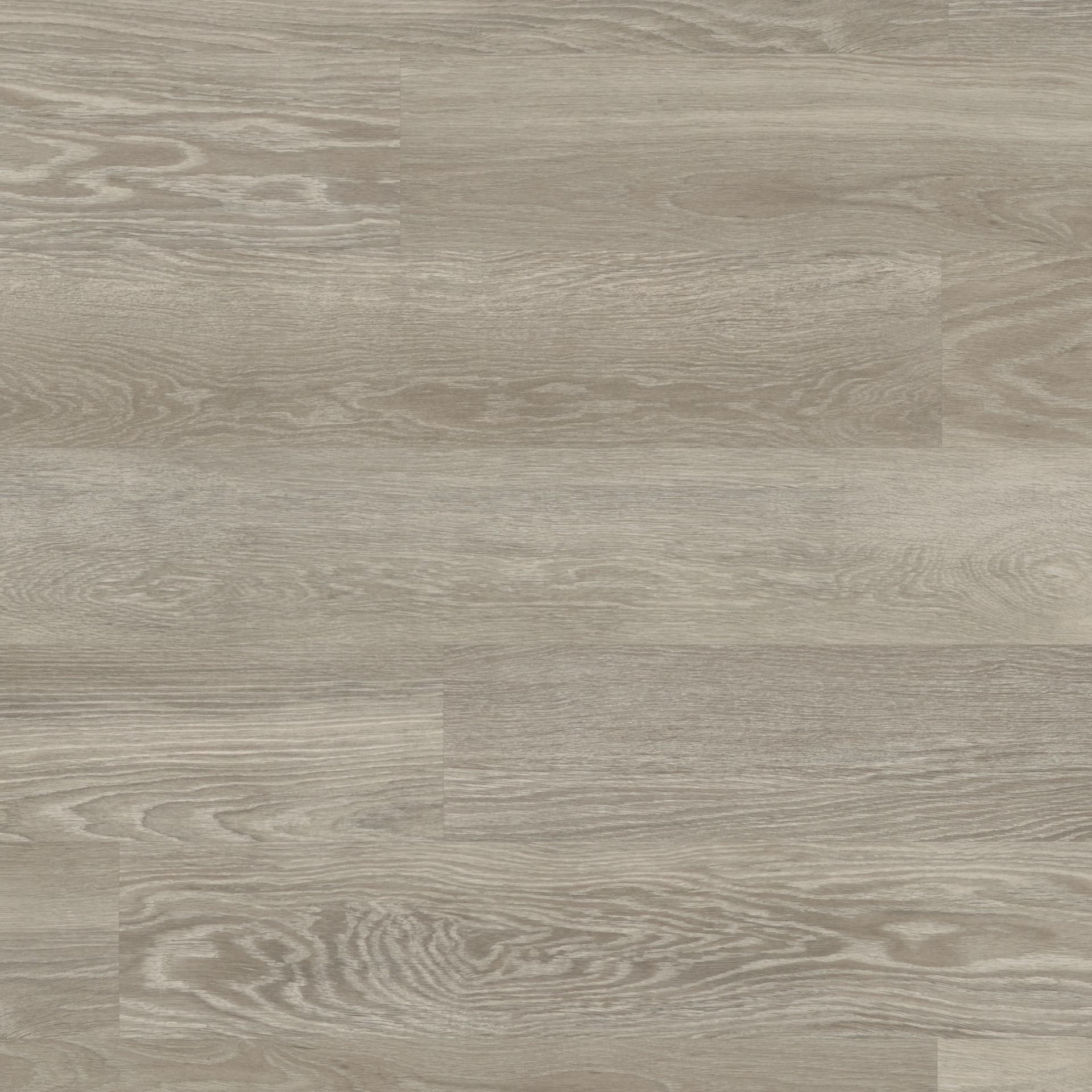 A close up of a wooden floor with a grainy texture.