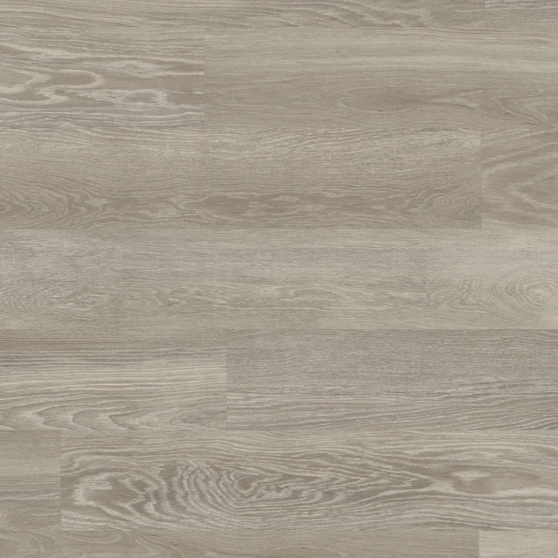 A close up of a wooden floor with a grain and texture.