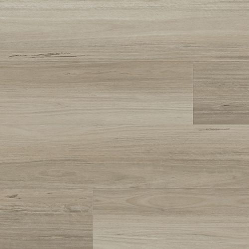 grey stone hybrid flooring