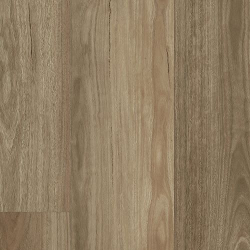 grey box hybrid flooring