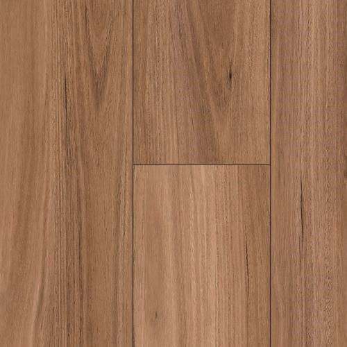 grey ironbark hybrid flooring
