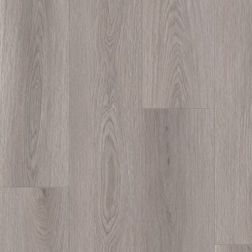 grey oak laminate flooring