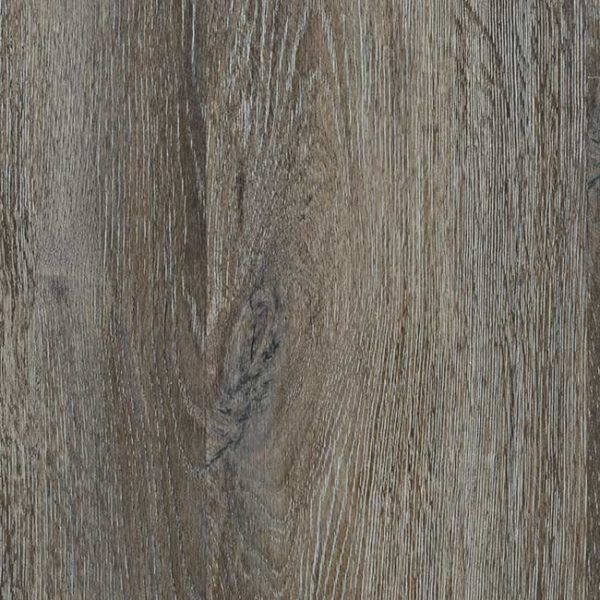 greystone vinyl flooring